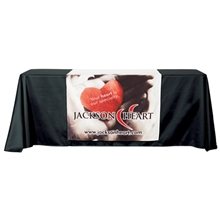 Table Runner - 82 x 36