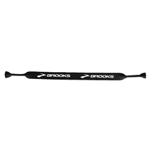3/4 Neoprene Sport Eyewear Retainer
