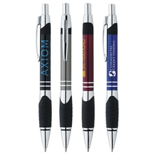 Robust Pen
