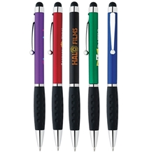 Good Value(TM) Stylus Grip Pen