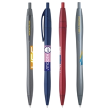 Style Dart Pen