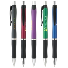 Guard Pen