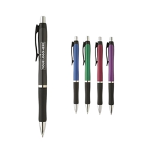 Good Value(TM) Guard Pen