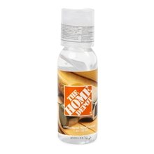 1 oz Hand Sanitizer Gel