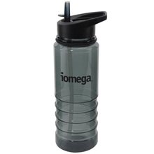25 oz Tritan Sport Bottle