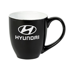 14 oz Coffee Mug