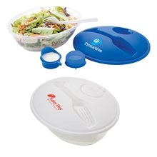 Sullivan Salad Bowl Set
