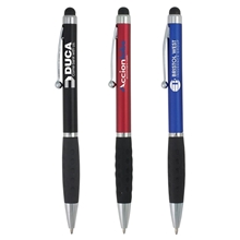 SLENDER Stylus Pen