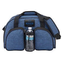 Weekender Duffel