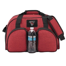 Weekender Duffel