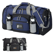 Expedition Duffel
