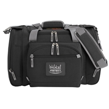 24- Can Convertible Duffel Cooler