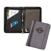 Jr. Padfolio