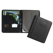 Conference Padholder