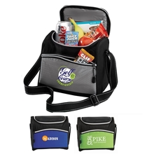 Polar Sport Cooler