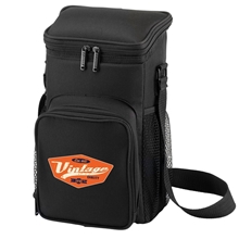 Rendezvous Wine Caddy