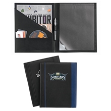 ProTech Padholder