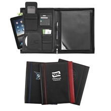 ProTech Padfolio