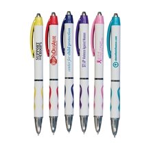 Awareness Grip Pen