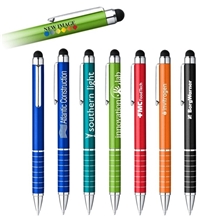Axis Ballpoint Stylus