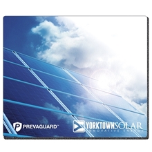 Good Value(TM) PrevaGuard(R) Mouse Pad (7-1/2 x 8-1/2)