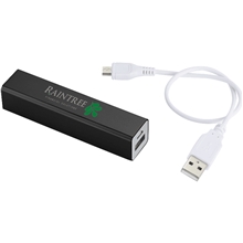 Jolt 2, 200 mAh Power Bank