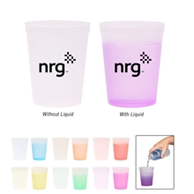 16 oz Mood Stadium Cup