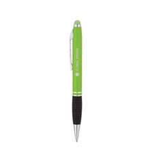 Vivid Ballpoint Pen / Stylus