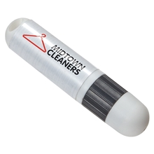 Lip Balm Sunscreen Stick Combo