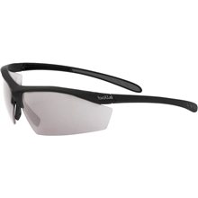 Boll Sentinel ESP Glasses
