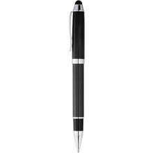 Luna Roller Ball Stylus