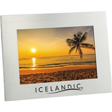 5 x 7 Aluminum Frame
