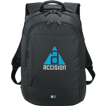 Case Logic 16 Computer and Tablet Backpack