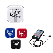 Ear Buds