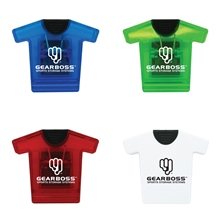 T - Shirt Magnetic Clip