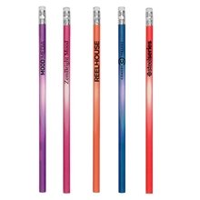 Mood(TM) Arctic Pencil