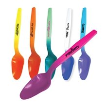 Mood(TM) Spoon