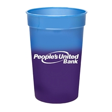 Mood(TM) 22 oz Stadium Cup