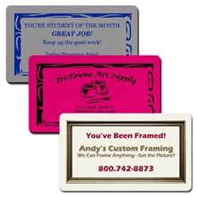 Picture Frame Jar Opener