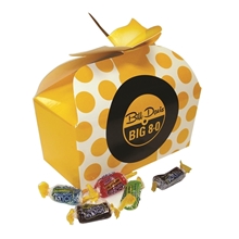 Ribbon Box