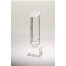 Hexagon Tower Award