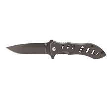 Landon Folding Tactical Knife