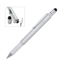 Bettoni(R) Barletta 5- in -1 Pen