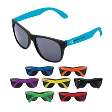 Maui Sunglasses