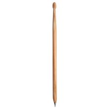 Wooden Drum Stick Pen