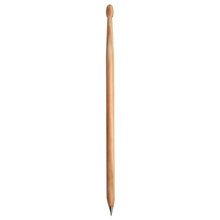 Wooden Drum Stick Pen