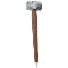 Sledgehammer Tool Pen