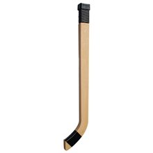 Plastic Hockey Stick Pen