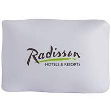 Pillow Stress Reliever