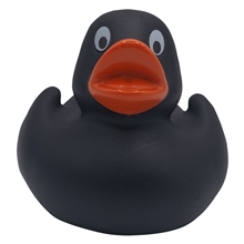 Lil Rubber Duck